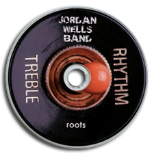 Roots - Release: 2009