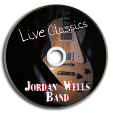 Live-Classics