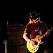 Motorradgottesdienst mit Flying Angels bei Bikertreff Mutter Vogel,Marl