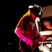 Motorradgottesdienst mit Flying Angels bei Bikertreff Mutter Vogel,Marl