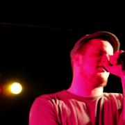 Motorradgottesdienst mit Flying Angels bei Bikertreff Mutter Vogel,Marl