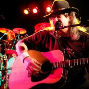 Motorradgottesdienst mit Flying Angels bei Bikertreff Mutter Vogel,Marl